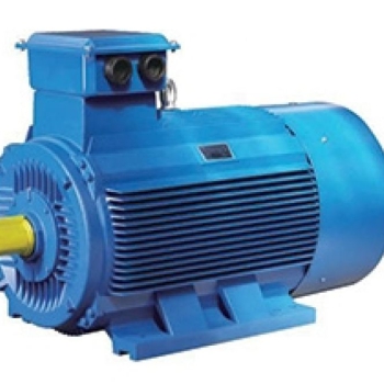 MOTOR ĐIỆN 3 PHA-1450RPM