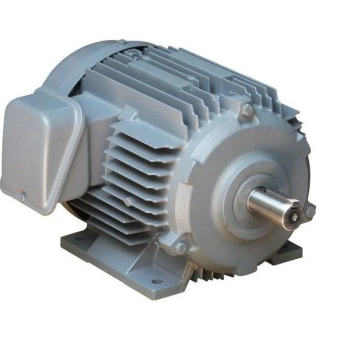  MOTOR ĐIỆN 3 Pha HITACHI 60HP-TFO-K-4P-IP55-F.INS,