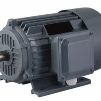 Motor điện 3 pha 7.5KW 10HP