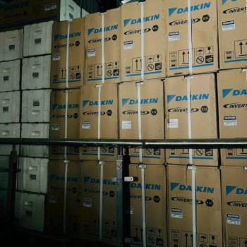 MÁY LẠNH PHÚ ĐỨC KHANG