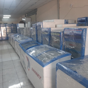 MÁY ĐÔNG PHÚ ĐỨC KHANG