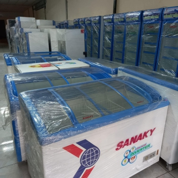 MÁY ĐÔNG PHÚ ĐỨC KHANG