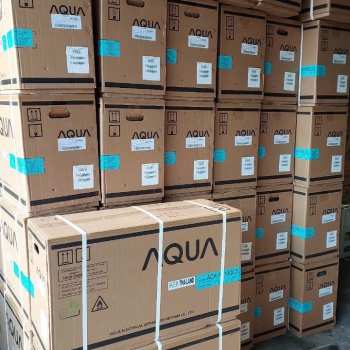 MÁY LẠNH PHÚ ĐỨC KHANG