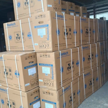 MÁY LẠNH PHÚ ĐỨC KHANG